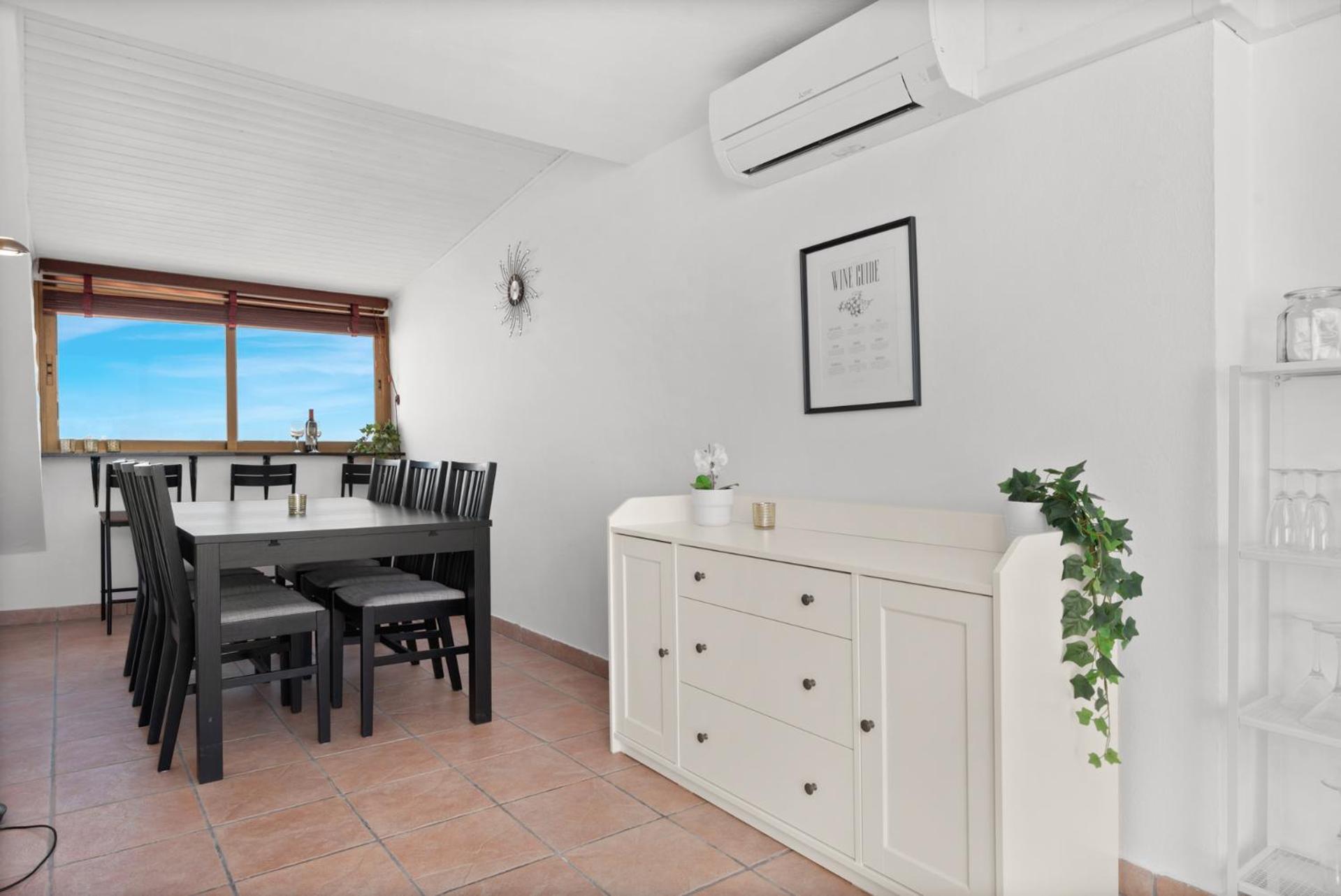 Lovely Penthouse Near Estepona Marina By Costarentals - Ref M15 Eksteriør billede