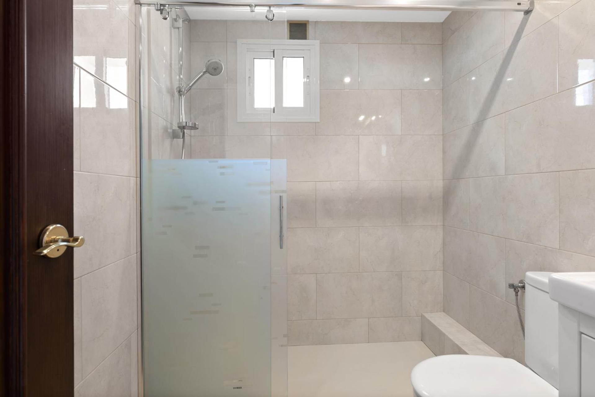 Lovely Penthouse Near Estepona Marina By Costarentals - Ref M15 Eksteriør billede